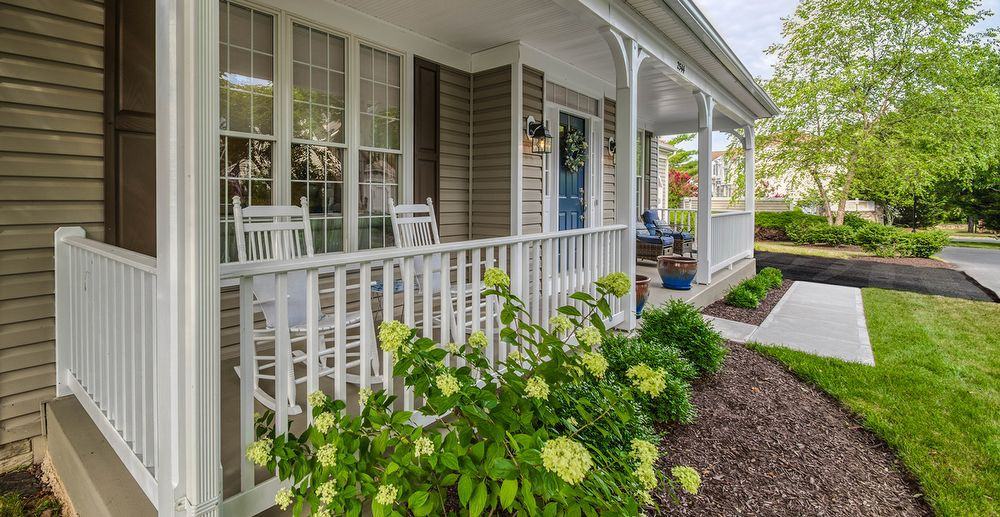 2544 Bear Den Rd - Photo 3 of 50