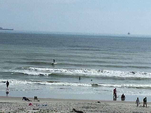 3740 Ocean Beach Blvd #Unit - Photo 2 of 26