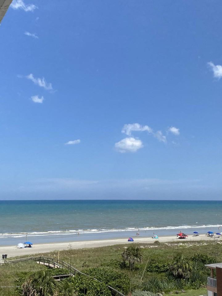 3740 Ocean Beach Blvd #Unit - Photo 3 of 26