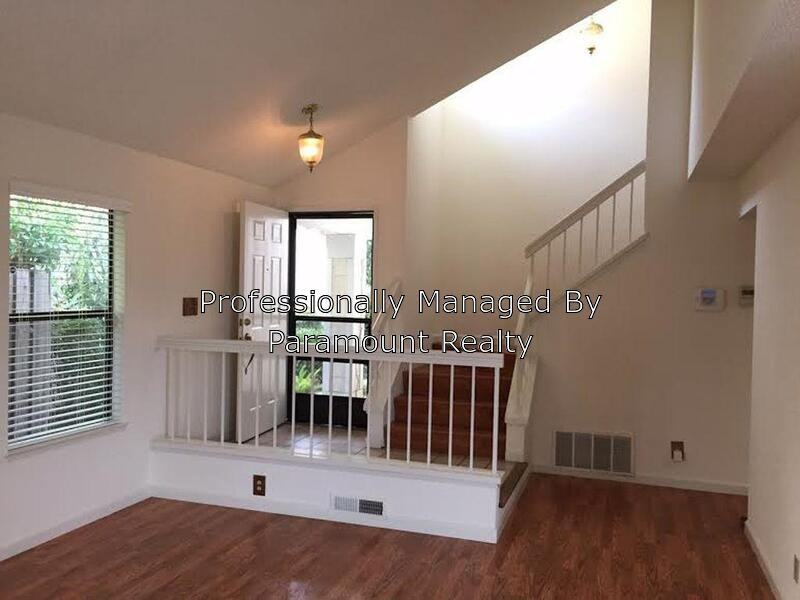 1303 Muench Ct - Photo 2 of 16