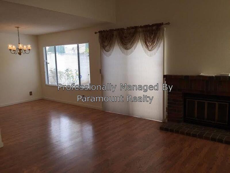 1303 Muench Ct - Photo 3 of 16