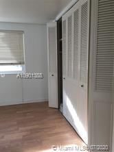 6856 Abbott Avenue #4 - Photo 2 of 5