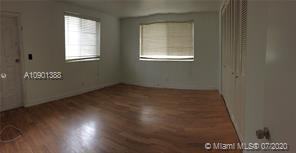6856 Abbott Avenue #4 - Photo 3 of 5