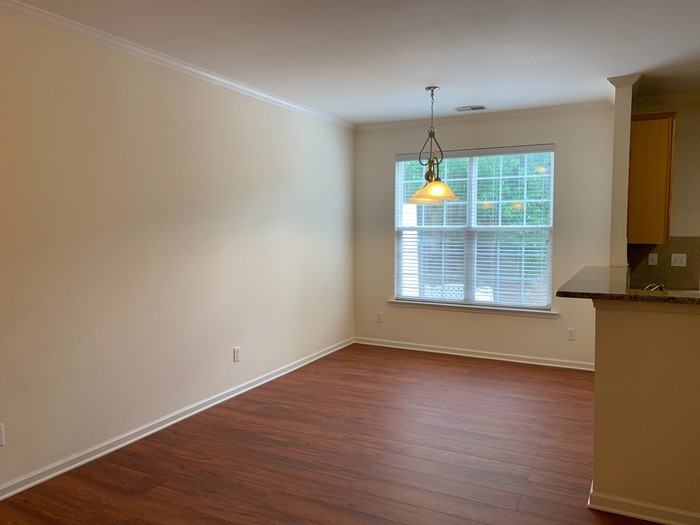 2133 Midnight Blue Ln - Photo 3 of 9