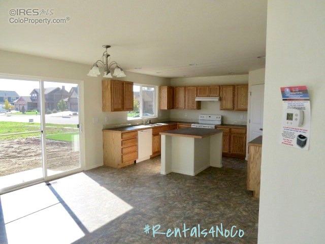 2312 74th Avenue Court - Photo 2 of 6