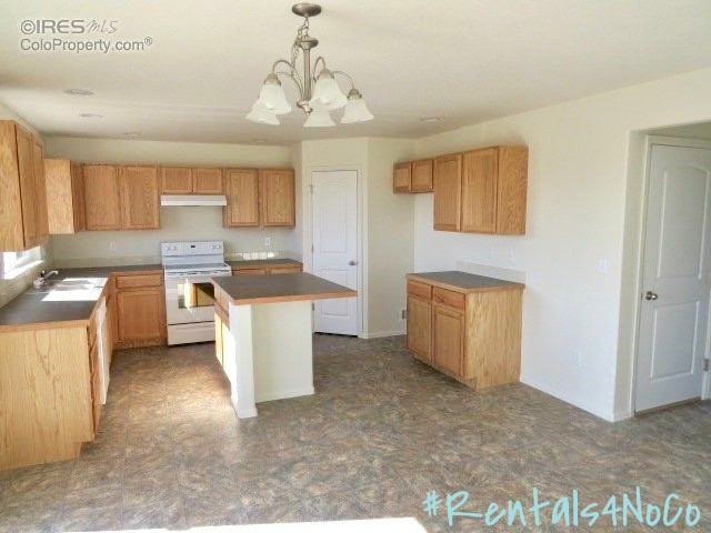2312 74th Avenue Court - Photo 3 of 6