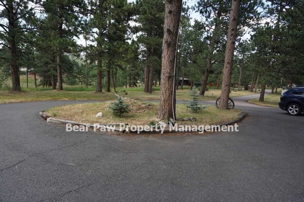 29999 Gigi Dr - Photo 2 of 10