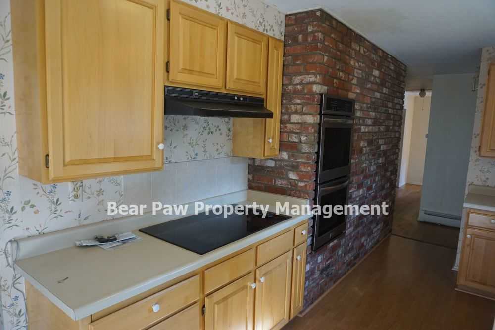 29999 Gigi Dr - Photo 3 of 10