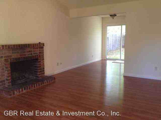 9457 Bravo Way - Photo 2 of 11