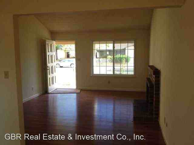 9457 Bravo Way - Photo 3 of 11