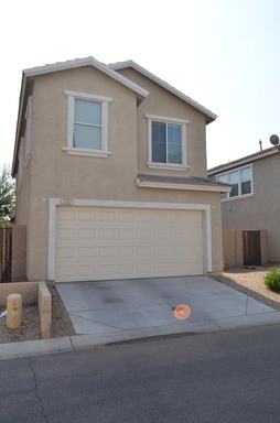 1567 S Avocet St - Photo 3 of 29