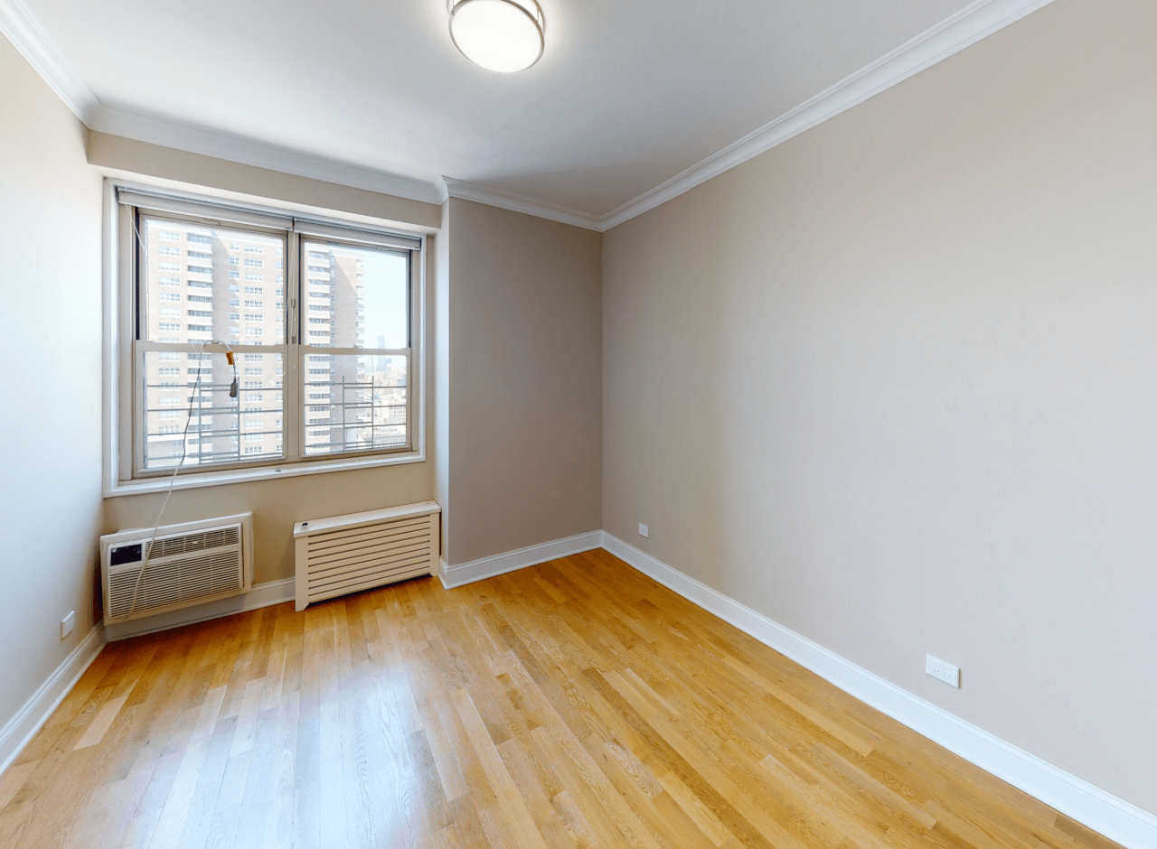 310 Greenwich St #310-30B - Photo 5 of 13