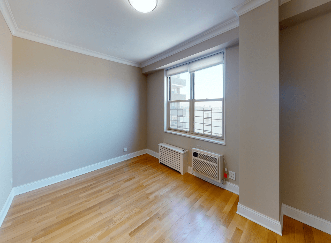 310 Greenwich St #310-30B - Photo 6 of 13