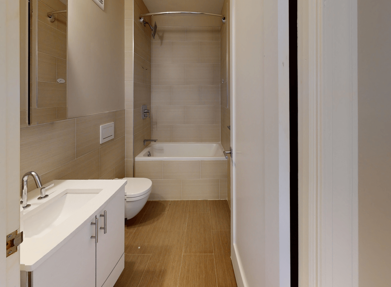 310 Greenwich St #310-30B - Photo 7 of 13