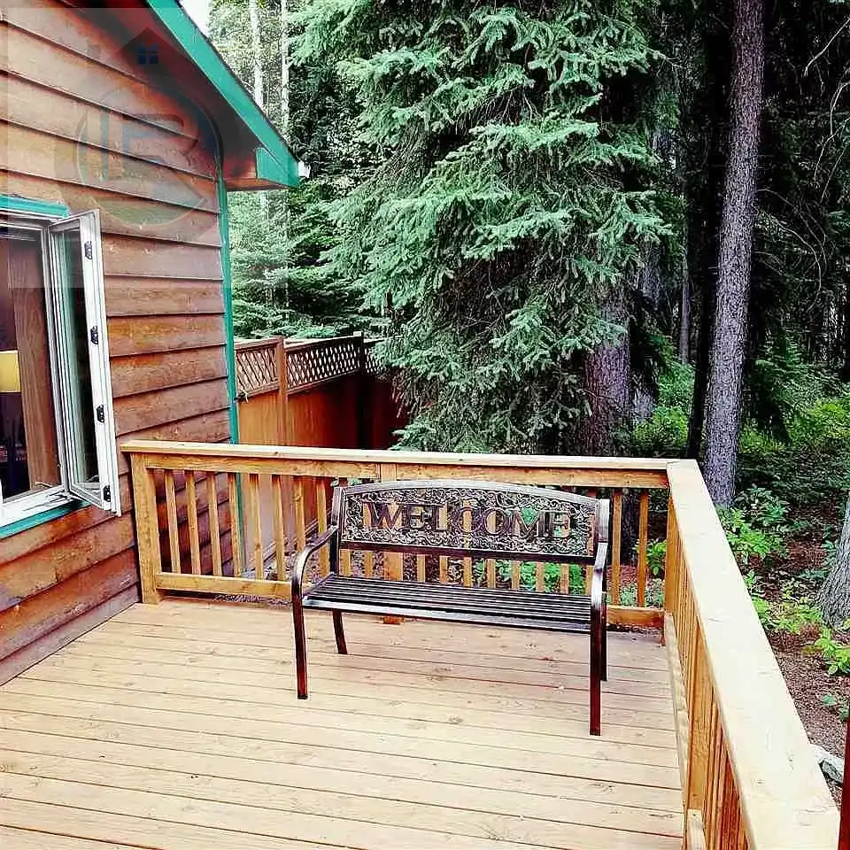 109 Cary Avenue - Photo 2 of 13