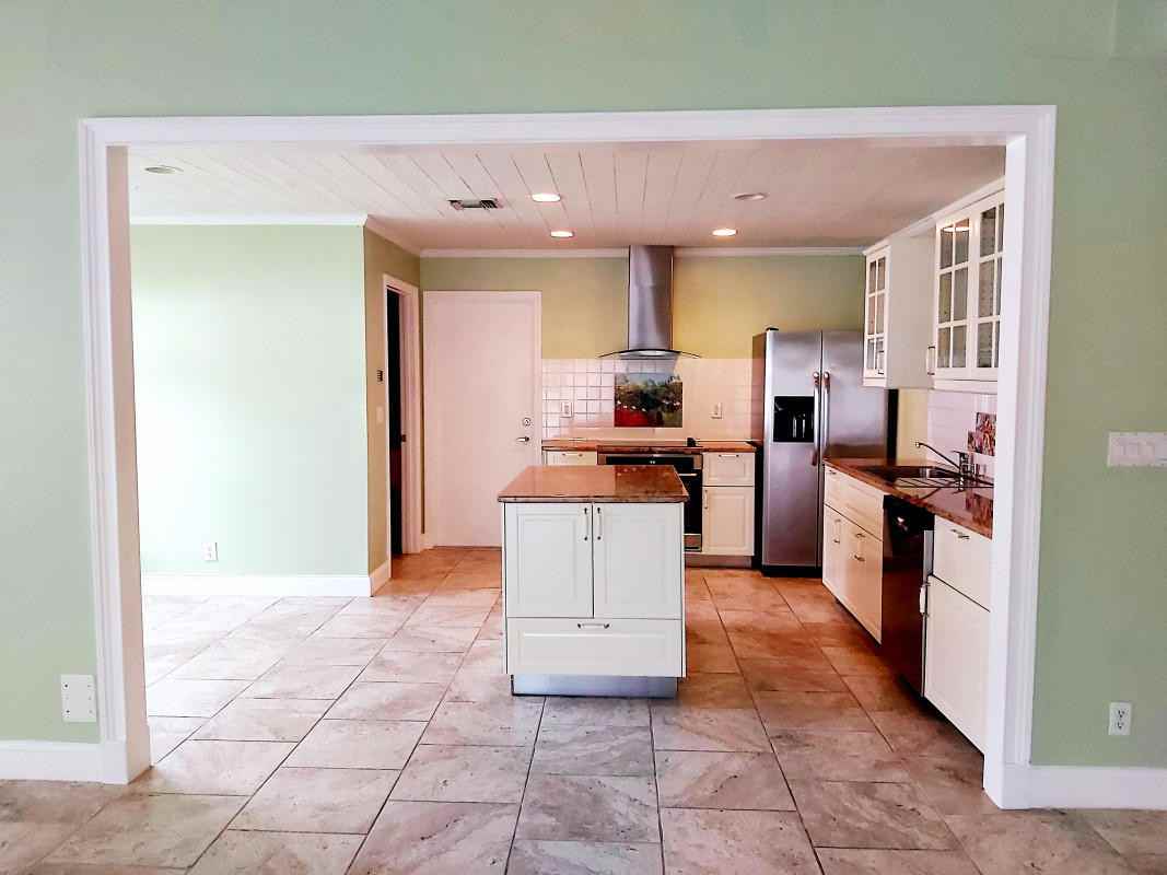 6376 Breckenridge Circle, Lake Worth, FL 33467 3 Bedroom Apartment