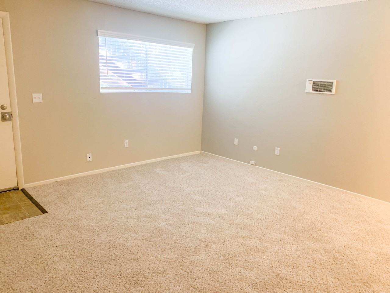 4318 Meade Avenue #8 - Photo 3 of 12