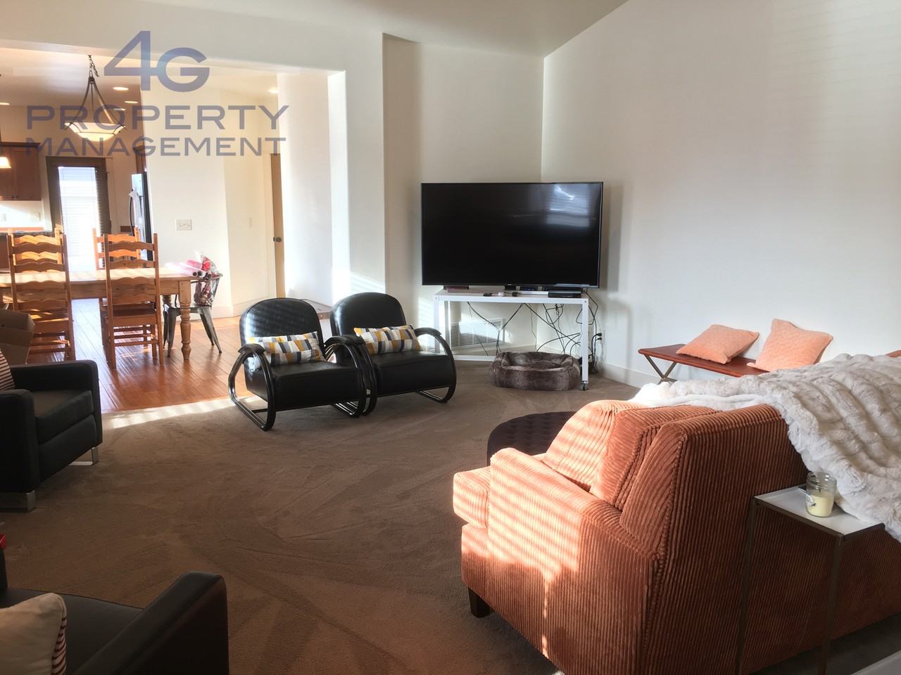 3187 Spring Ridge Drive - Photo 2 of 12