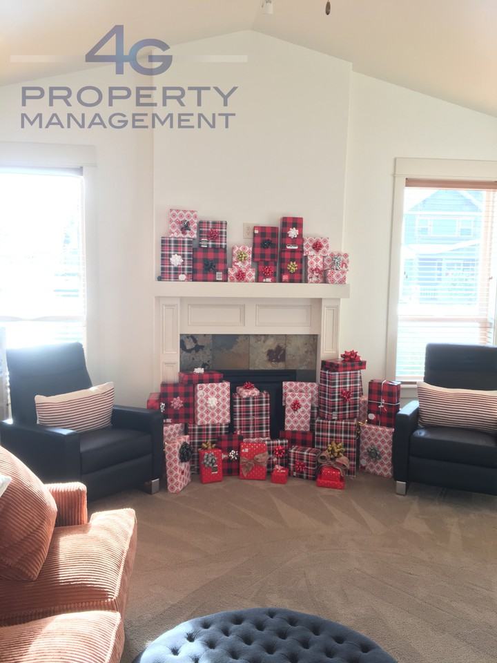 3187 Spring Ridge Drive - Photo 3 of 12