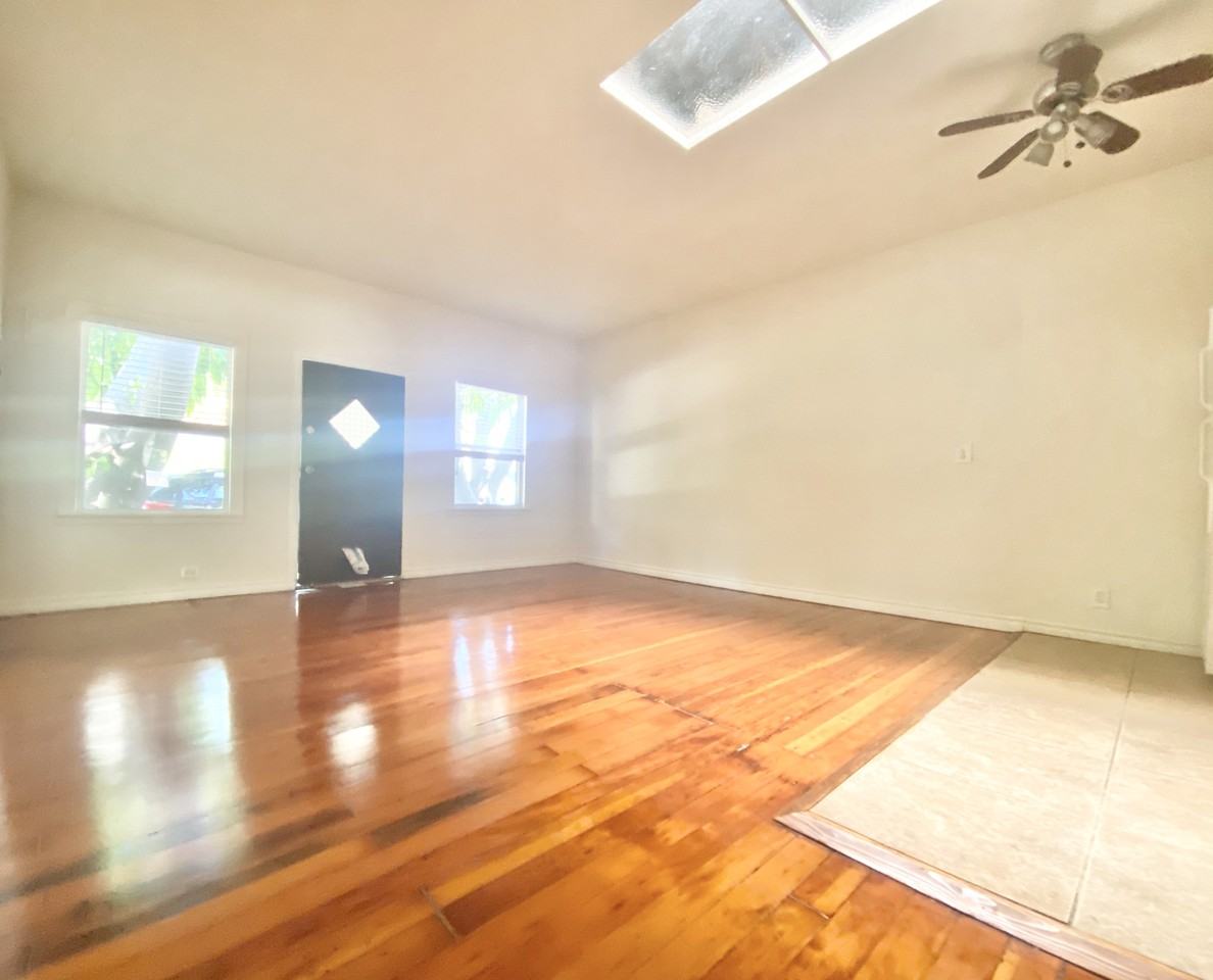 2103 Vine St #2 - Photo 2 of 10