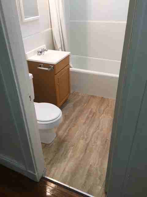 90 Brainerd Road #21