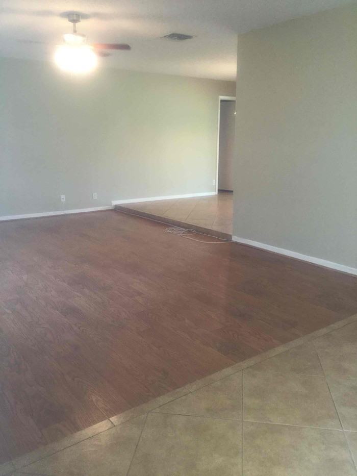 219 Bilbao St - Photo 3 of 24