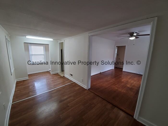 1815 Double Oaks Rd - Photo 2 of 33