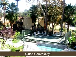 featured image of 1060 Vale Terrace Drive ##18