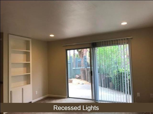 Vale Creek Villas - Photo 4 of 27