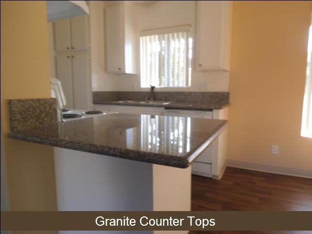 Vale Creek Villas - Photo 7 of 27