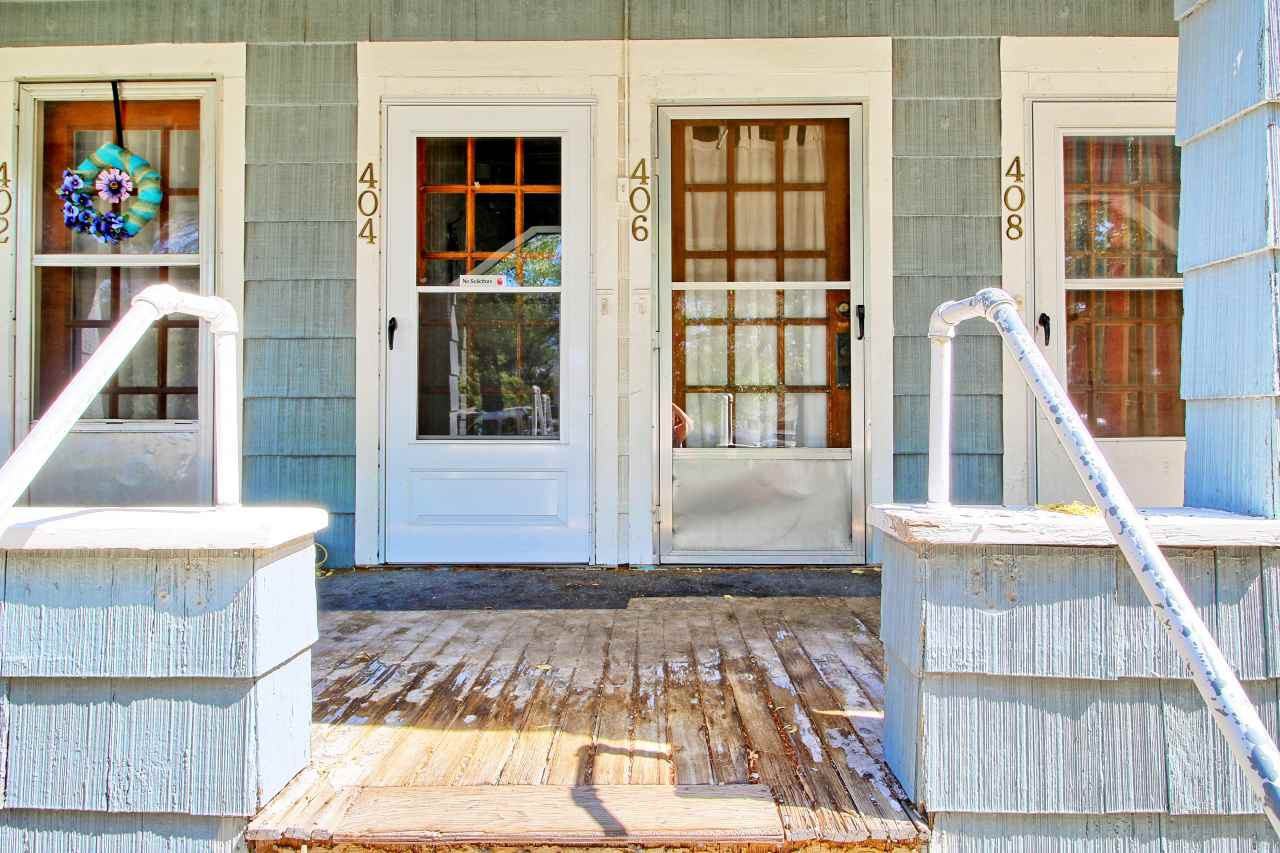 402 Ouray Avenue 406 - Photo 2 of 7