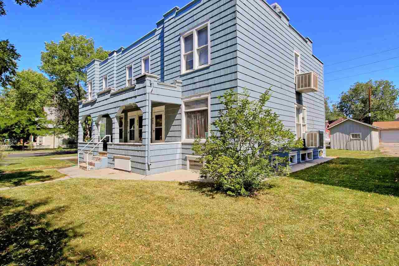 402 Ouray Avenue 406 - Photo 3 of 7