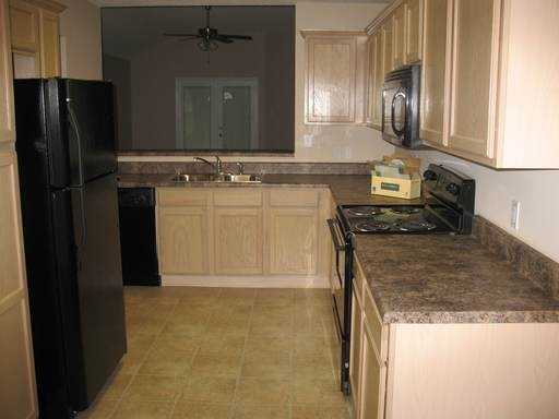 4620 St Charles Ct - Photo 3 of 5