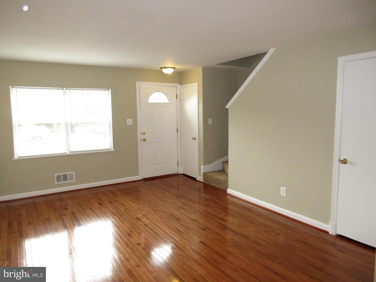 1205 Gibbon St - Photo 2 of 32