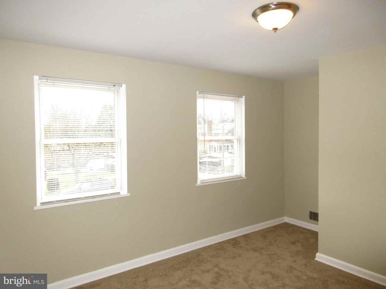 1205 Gibbon St - Photo 3 of 32