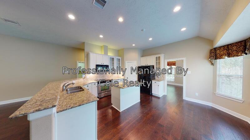 151 Hansom Trail St - Photo 2 of 16