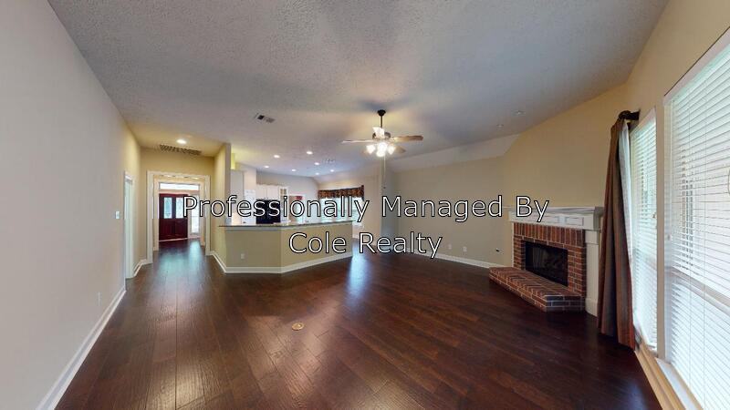 151 Hansom Trail St - Photo 3 of 16