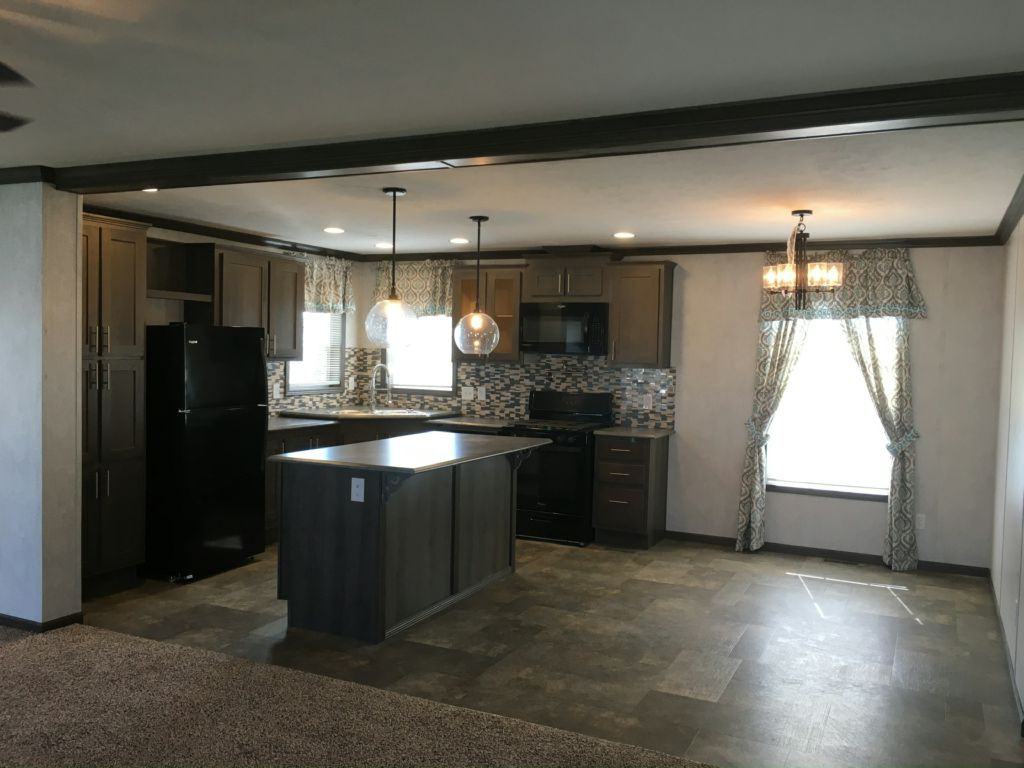752 Willowbrook Dr - Photo 2 of 31