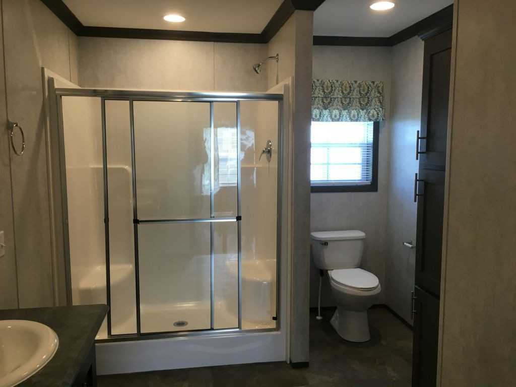 752 Willowbrook Dr - Photo 3 of 31