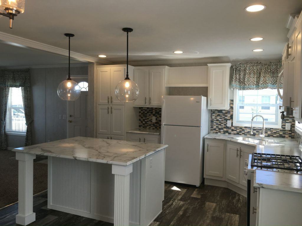 754 Willowbrook Dr - Photo 2 of 30