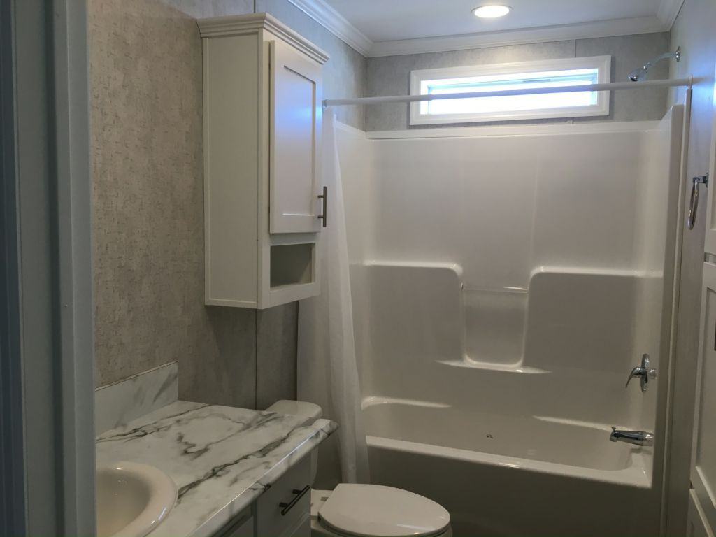 754 Willowbrook Dr - Photo 3 of 30