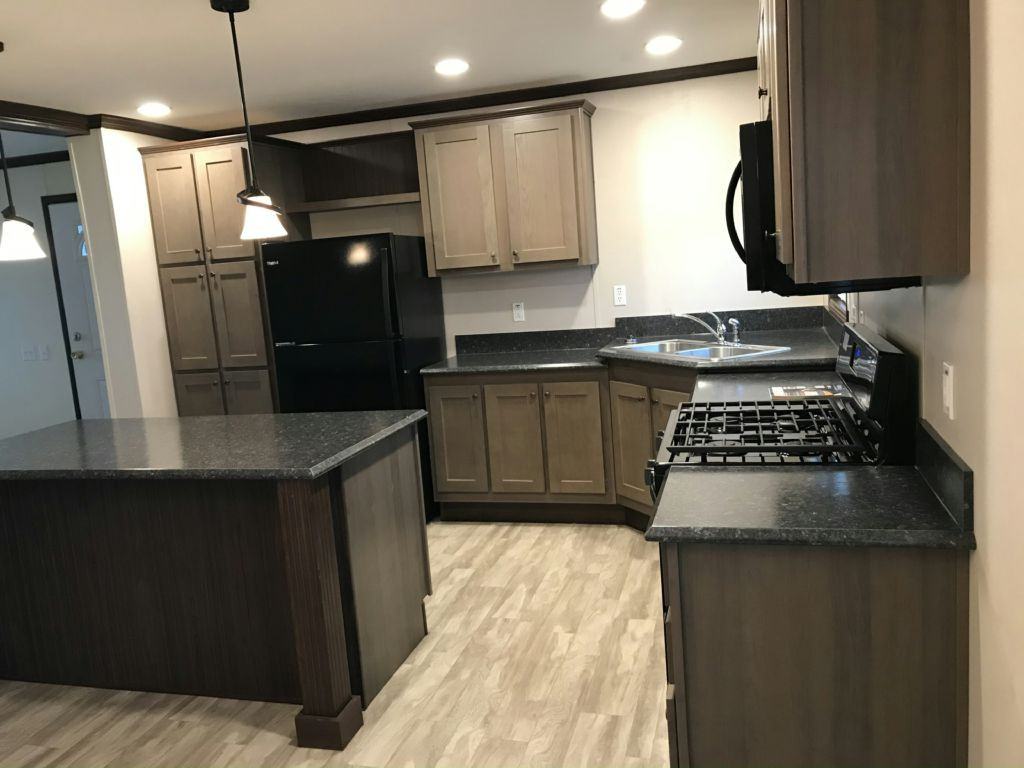 248 Branch St - Photo 2 of 30