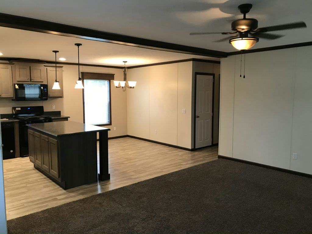248 Branch St - Photo 3 of 30