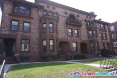 596 Summit Ave #2 - Photo 1 of 1