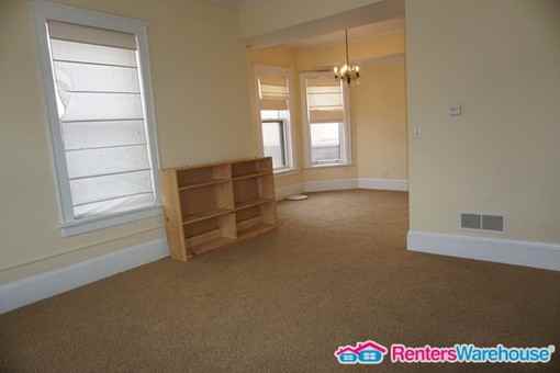 596 Summit Ave #2 - Photo 7 of 13