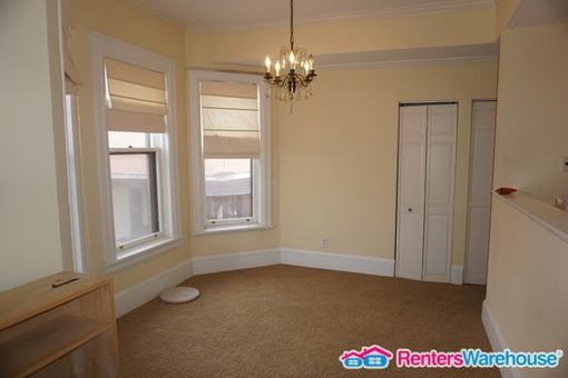 596 Summit Ave #2 - Photo 6 of 13