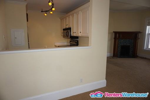 596 Summit Ave #2 - Photo 4 of 13