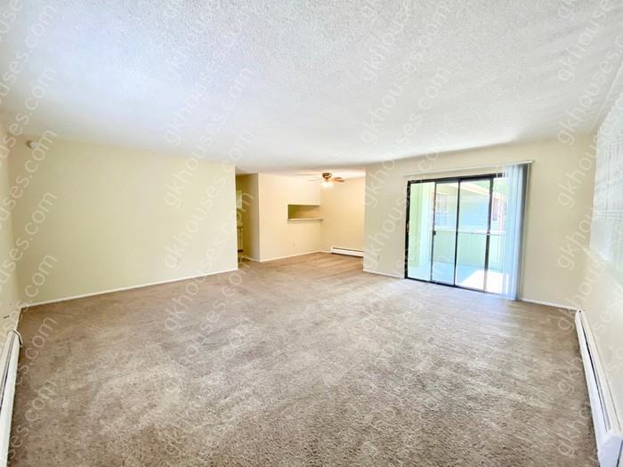 1112 Elysian Field Dr #E - Photo 2 of 13