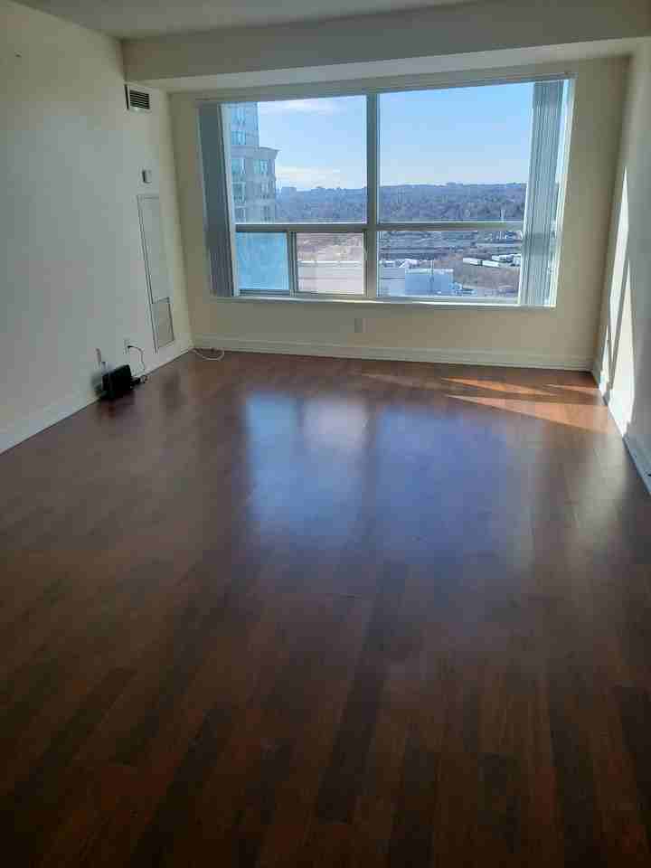 36 Lee Centre Drive #0000