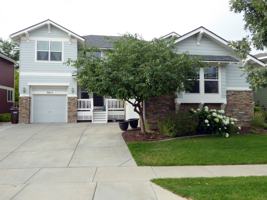 featured image of 3815 Little Dipper Dr